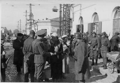 Прикрепленное изображение: 1.jpg